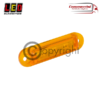 LED AUTOLAMPS 16 SERIES LED AMBER MARKER LIGHTS