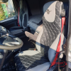 Truck Seat Covers